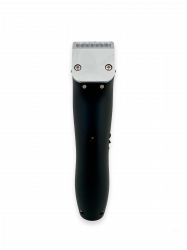 327B -3 TR